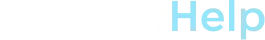 Логотип Student Help