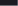 minus