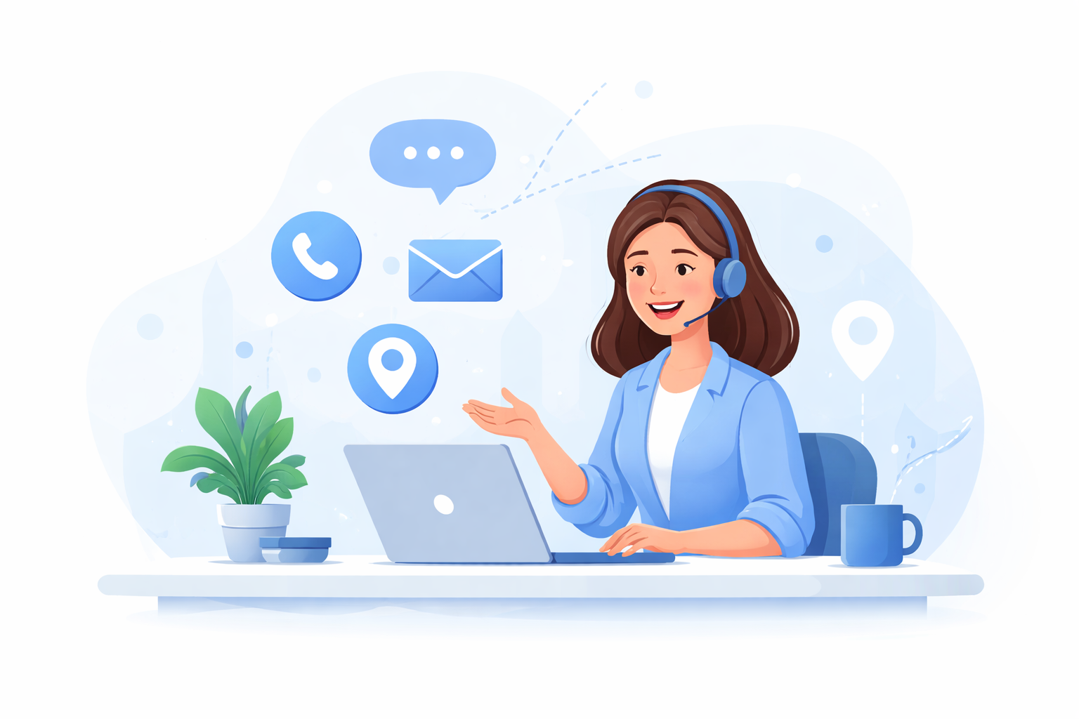 Компьютерні науки